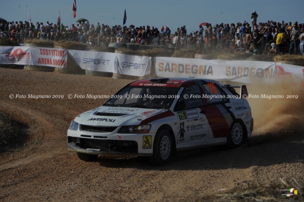 Maspoli-Menchini..JPG